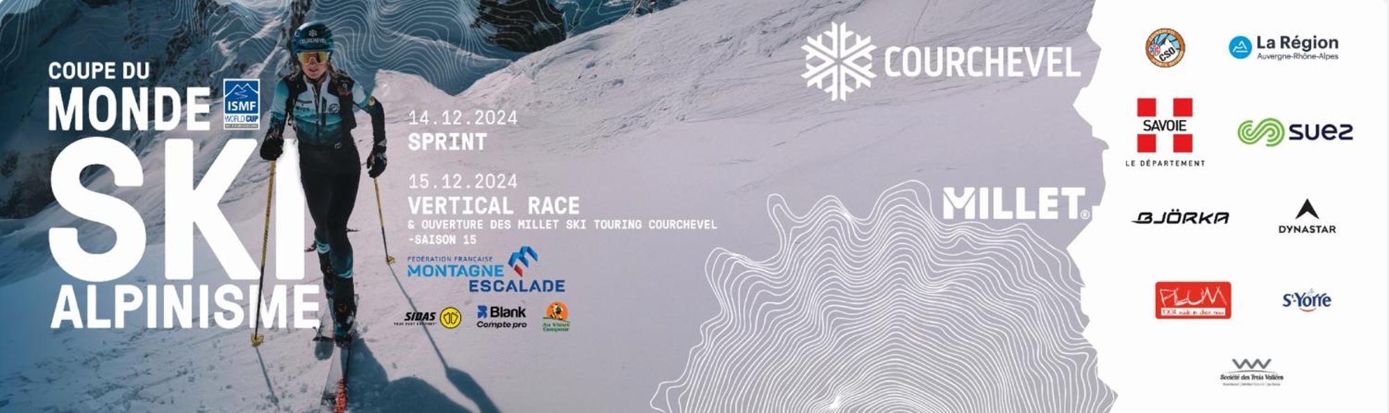 40M2 - Ski Aux Pieds - La Tania - Parking Couvert エクステリア 写真